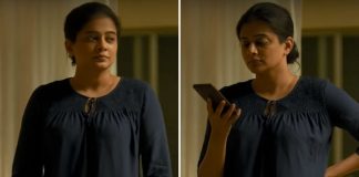 Priyamani On The Family Man 2’s Release: “When We Get To Know Something We Will Definitely Let You All Know”
