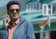 The Family Man Season 2 Release Date: Manoj Bajpayee Drops A Bumper Update