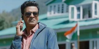 The Family Man Season 2 Release Date: Manoj Bajpayee Drops A Bumper Update