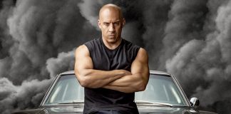 The Iconic Fast & Furious franchise drop an exclusive podcast series ahead of the much-awaited release of F9