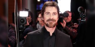 Thor: Love and Thunder: Christian Bale Goes Bald For His Character Gorr the God Butcher In The Film