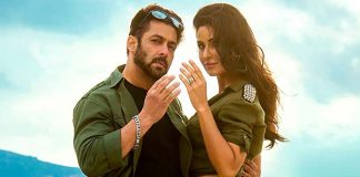 Tiger 3: Katrina Kaif To Resume Shooting With Salman Khan From April End?