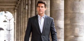 Tom Cruise Starrer Mission: Impossible 7 & Mission: Impossible 8 Release Date Gets Pushed