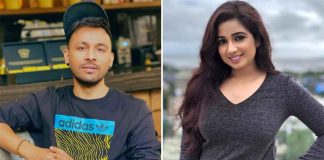 Tony Kakkar Collabs With Shreya Ghoshal For 'Oh Sanam', Here's How Twitterati Is Reacting! (Hint: Many Aren't Happy)