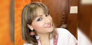 Urvashi Dholakia On Thoughts Of Getting Married Again, “...Not That Ki Mera Time Chala Gaya Hain,” Read On