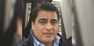 Uttaran Fame Ayub Khan: “I Haven’t Earned Any Money Since The Last One & A Half Year, I'm Down To The Last Little Pennies Now…” - Check Out