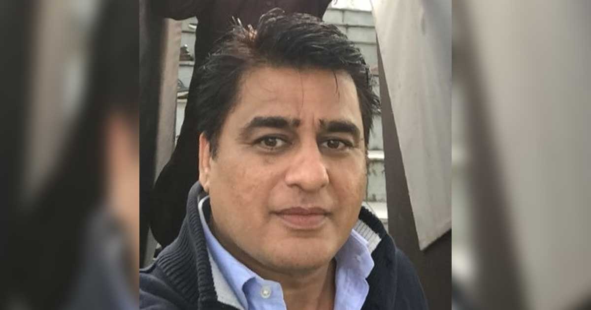 Uttaran Fame Ayub Khan: “I Haven’t Earned Any Money Since The Last One & A Half Year, I'm Down To The Last Little Pennies Now…” - Check Out