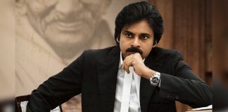 Vakeel Saab Box Office Day 3 Collections