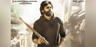 Vakeel Saab Box Office Day 6