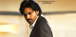 Vakeel Saab Day 2: The Pawan Kalyan Film Earns A Nett Of Rs 16-17 Crores