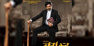 Vakeel Saab Twitter Review: Pawan Kalyan Fan’s Hail The Courtroom Drama; Call It “Mass Kaa Baap”