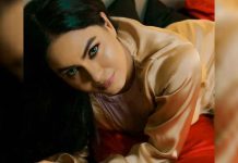 Veena Malik On Her Favourite S*x Position Once Said, "I Don't Mind Any Position As Far As..."