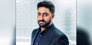 When Abhishek Bachchan Had Almost Quit Bollywood