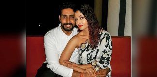 When Abhishek Bachchan Said Aishwarya Rai Didn’t Marry Him Because He Was Amitabh Bachchan’s Son