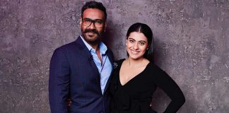 When Ajay Devgn Called Kajol ‘Loud, Arrogant’