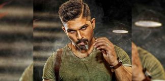 When Allu Arjun Made Headlines For A 'Drink & Drive' Incident; He Reportedly Skipped The Test Arguing With The Cops