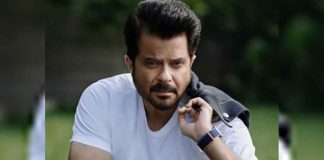 When Anil Kapoor Took A Dig At Oscars & Said, “As They Say, The Grass Is Always Greener...”