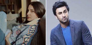 When Anushka Sharma Said, “I’ll Be A Great Mother Because I’ve Been Around Ranbir Kapoor”