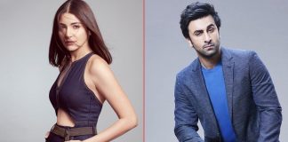 When Anushka Sharma Slapped Ranbir Kapoor Three Times For A Take & Got An Angered "There's A Limit To It" Response From The Actor, Read On