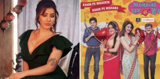 When Bhabiji Ghar Par Hain Fame Shilpa Shinde Said She Didn’t Bond Well With Her Co-Actors