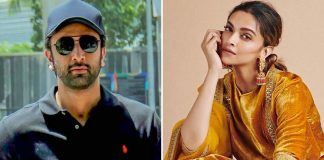 When Deepika Padukone Slammed Ranbir Kapoor’s Cheating Habits