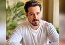 When Emraan Hashmi Called Modi A 'Cheater'