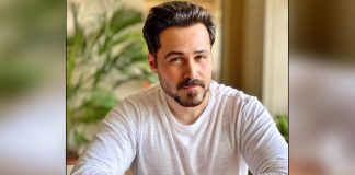 When Emraan Hashmi Called Modi A 'Cheater'