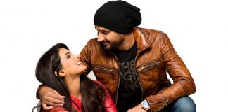 When Geeta Basra Reconsidered Relationship With Harbhajan Singh Because She’d Heard ‘Stories’ About Cricketers