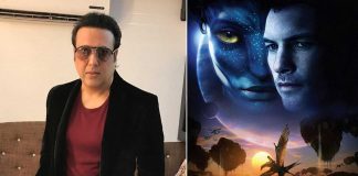 When Govinda Revealed He Suggested James Cameron The Title Of His 2009 Film Avatar