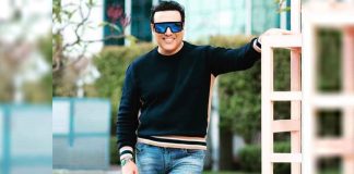 When Govinda Slapped His Fan On The Sets Of Money Hai To Honey Hai Paying Compensation Of 5 Lacs