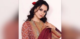 When Kangana Ranaut Wasn't The First Choice For Her Debut Film Gangster