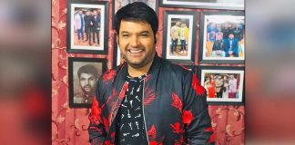 When Kapil Sharma Struggled Financially For Her Sister's Marriage, Won 10 Lakhs & Called Her Saying "Buy Your Ring," Read On