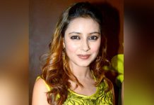 When Pratyusha Banerjee Was Accused Of A Fraud Case Worth 50,000