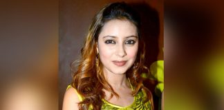 When Pratyusha Banerjee Was Accused Of A Fraud Case Worth 50,000