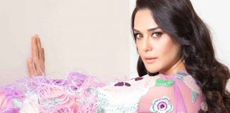 When Priety Zinta Revealed Getting Threatening Calls From Underworld & The Extortionist Said, "Main Bhai Ka Aadmi Bol Raha Hoon, Mujhe 50 Lakh Chahiye"