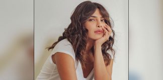When Priyanka Chopra Jonas Revealed She Still Lives In Her Ex-Boyfriend's Hoodie Jacket