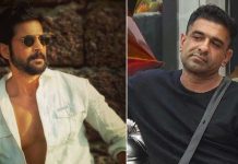 When Rajeev Khandelwal Asked Bigg Boss 14’s Eijaz Khan About R*pe Allegations & He Replied, “Galti Hui, Jo Meri Zindagi Ka Poora Nichod Nikal Diya,” Read On