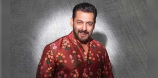 When Salman Khan Confessed Of Being Mediocre