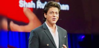 When Shah Rukh Khan Was Accused Of Alleged Underworld Dealings