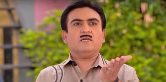 When Taarak Mehta Fame Dilip Joshi Slammed OTT Shows Over Cuss Words