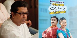 When Taarak Mehta Ka Ooltah Chashmah Makers Were Termed ‘Gujrati Insects’
