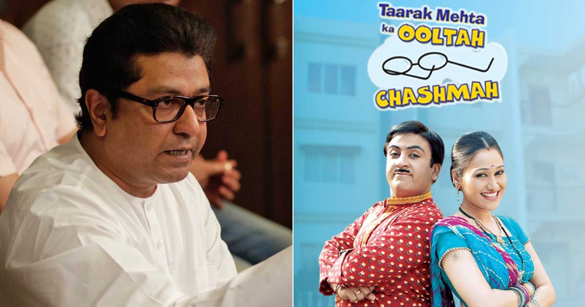 When Taarak Mehta Ka Ooltah Chashmah Makers Were Termed ‘Gujrati Insects’