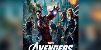 When Tom Hiddleston Revealed The Avengers Codename Kept By Director Joss Whedon