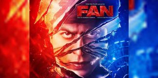 When YRF Had To Pay 15,000 To A Viewer For Excluding 'Jabra Fan' From Shah Rukh Khan's Fan!