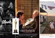 Where Can You Watch All Oscars 2021 Winners In India