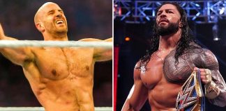 Wrestlemania 37 Recorded 1.1 Billion Views