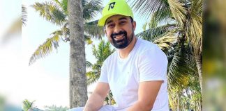 Why Rannvijay Singha never bothers about his position in industry