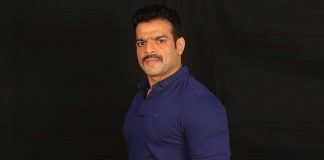 Yeh Hai Mohabbatein Actor Karan Patel Opposes Partial Lockdown In Maharashtra