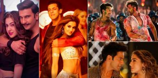 Radhe Trailer Breaks Records! Salman Khan Beats Ranveer Singh, Hrithik Roshan-Tiger Shroff & More To Clock Fastest 100 Million Views