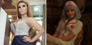 Rakhi Sawant Is Ready For Hollywood; Turns The ‘Promising Young Woman’ As Nurse Rakhi – Watch
